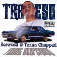 Young Desparado [Screw] von Travieso