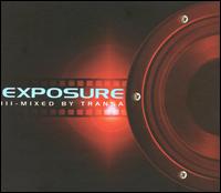 Exposure, Pt. 3 von Transa