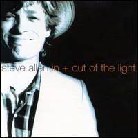 In + Out of the Light von Steve Allen