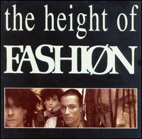 Height of Fashion von Fashion