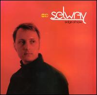 Edge of Now von Selway