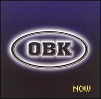 Now von OBK