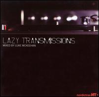 Lazy Transmissions von Luke McKeehan