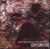 Sponge von Chris Tarry