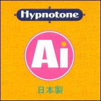 Ai von Hypnotone