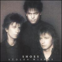 Stolen Wishes von Shoes