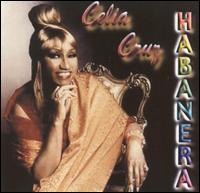 Habanera von Celia Cruz