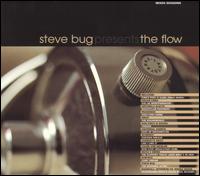 Flow von Steve Bug