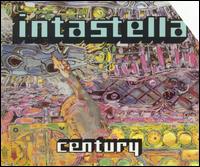 Century von Intastella