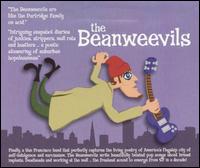 Beanweevils von The Beanweevils