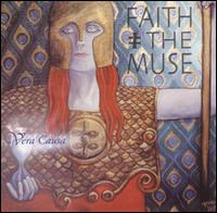 Vera Causa von Faith & the Muse