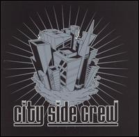 City Side Crooks von City Side Crew