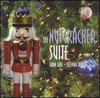 Nutcracker Suite von Russian State Symphony Orchestra