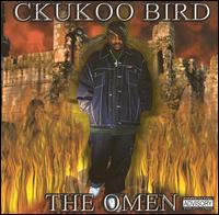 Omen von Ckukoo Bird