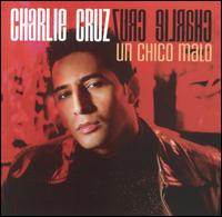 Chico Malo von Charlie Cruz