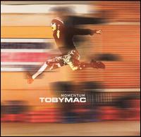 Momentum von tobyMac