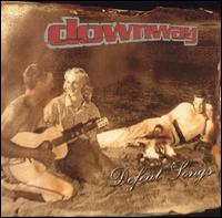 Defeat Songs von Downway