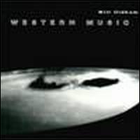 Western Music von Will Oldham