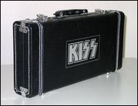 Box Set [Special Edition] von Kiss