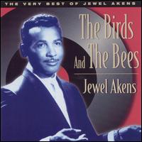 Very Best of Jewel Akens von Jewel Akens