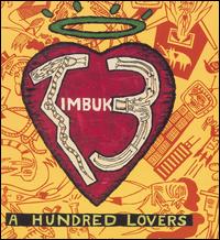 Hundred Lovers von Timbuk 3