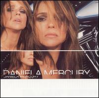 Sou de Qualquer Lugar von Daniela Mercury