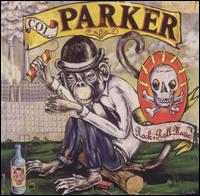 Rock n Roll Music von Col. Parker