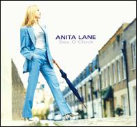 Sex O'Clock von Anita Lane