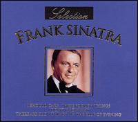 Selection of Frank Sinatra, Vol. 2 von Frank Sinatra