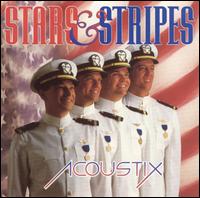 Stars & Stripes von Acoustix