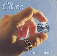 Prophecy von Eliseo