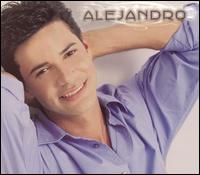 Alejandro von Alejandro