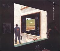 Echoes: The Best of Pink Floyd von Pink Floyd