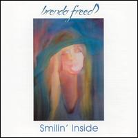 Smilin' Inside von Brenda Freed