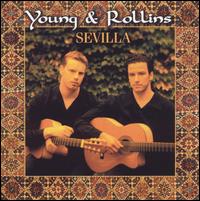 Sevilla von Young & Rollins