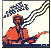 Slim Cessna's Auto Club von Slim Cessna's Auto Club