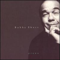 Piano von Bobby Short