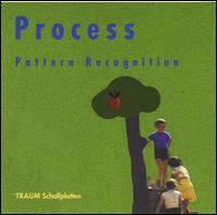 Pattern Recognition von Process