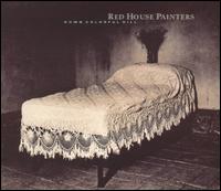 Down Colorful Hill von Red House Painters