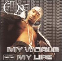 My World My Life von Ill One