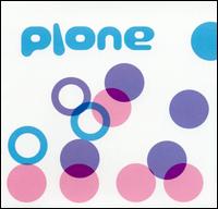 Plock von Plone