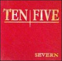 Severn von TenFive