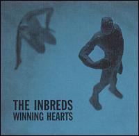 Winning Hearts von The Inbreds