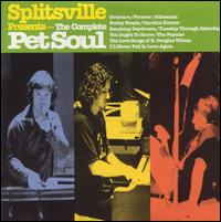 Complete Pet Soul von Splitsville