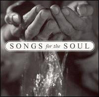 Songs for the Soul, Vol. 1 von Various Artists