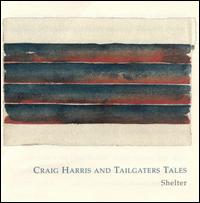 Shelter von Craig Harris