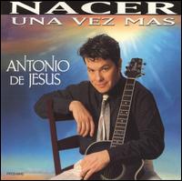 Nacer Una Vez Maz von Antonio DeJesús