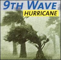 Hurricane von 9th Wave