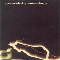 Narcotic Beats von Accelera Deck