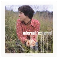 Insideout E.P. von Internal/External